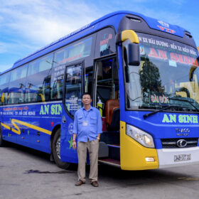 Xe khách An Sinh 005