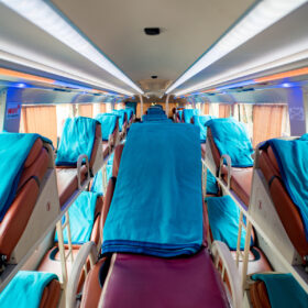 Xe khách An Sinh 019