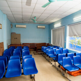 Xe khách An Sinh 020