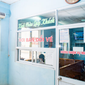 Xe khách An Sinh 021